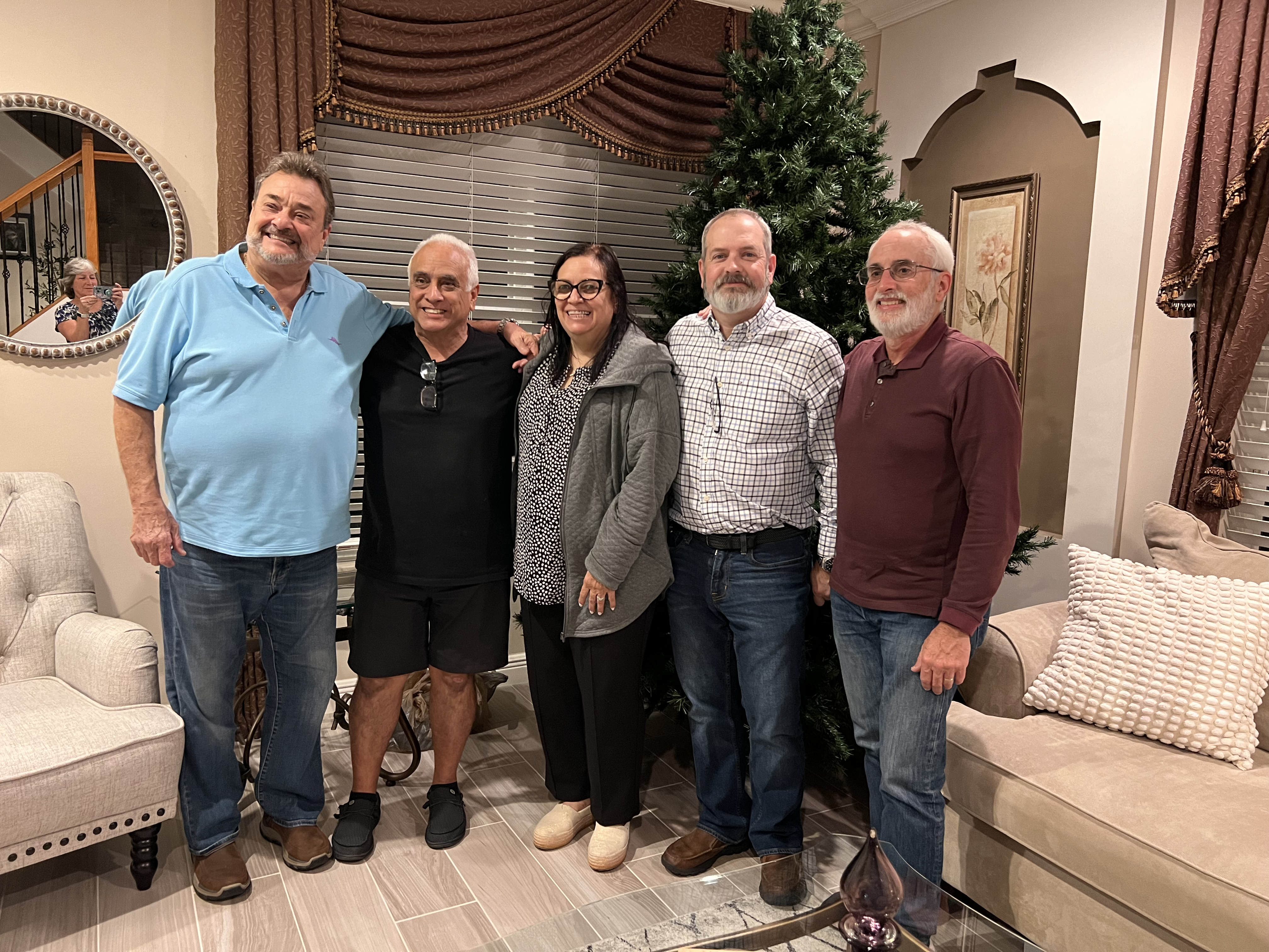 ./2024/12 - Thanksgiving/IMG_6115.jpg